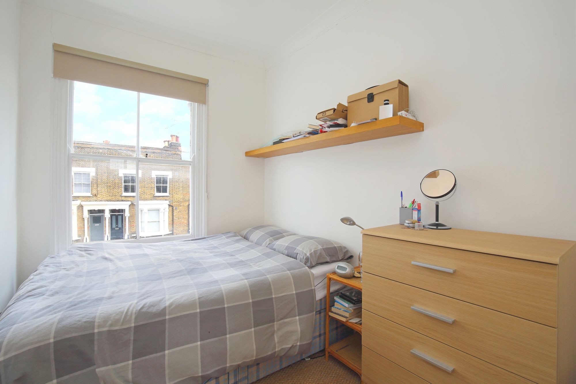 Images for Mountgrove Road, Highbury, N5 EAID:2092695728 BID:03b1b085-2c4d-4c75-8eea-20939b8639ac