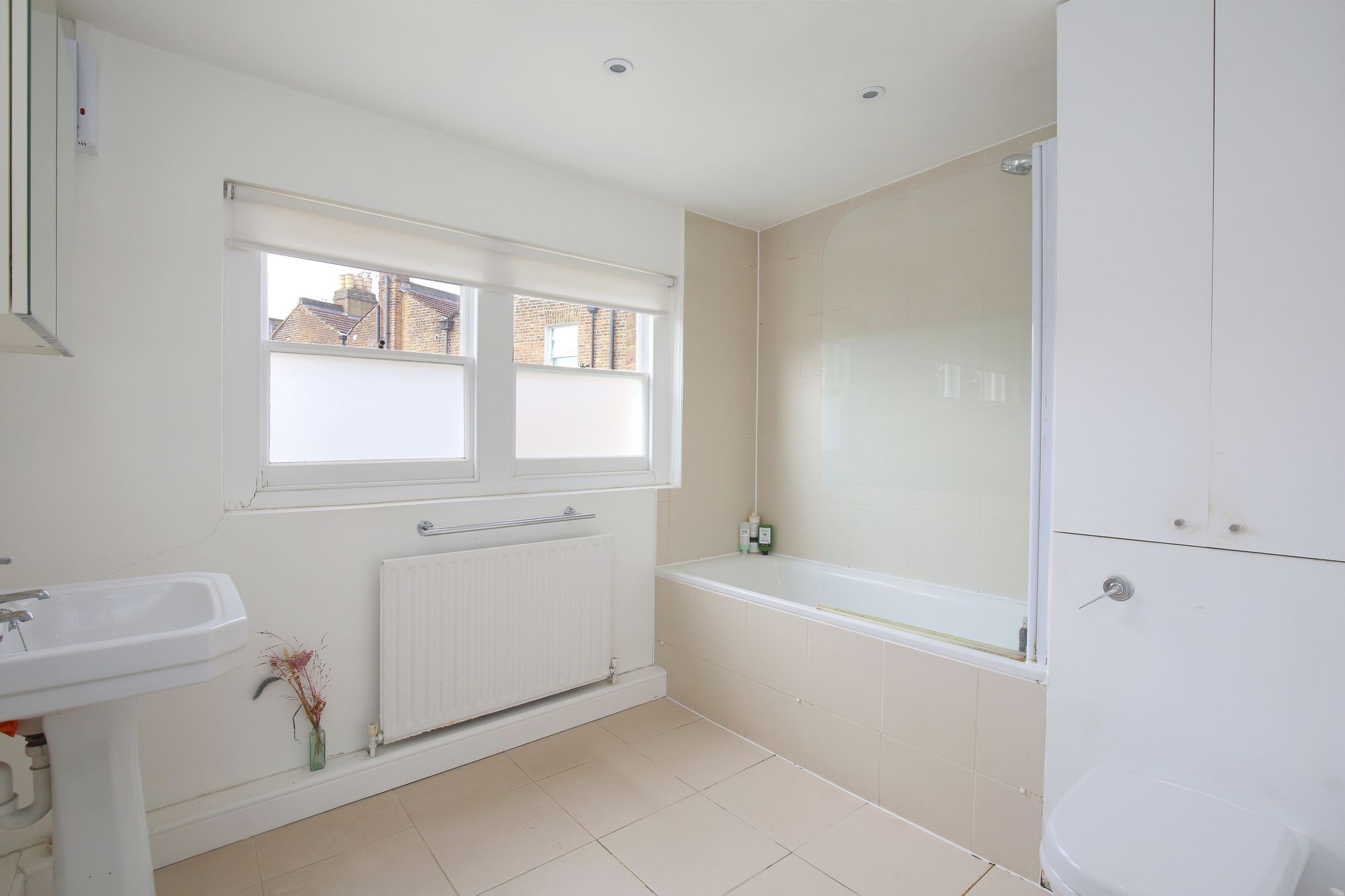 Images for Mountgrove Road, Highbury, N5 EAID:2092695728 BID:03b1b085-2c4d-4c75-8eea-20939b8639ac