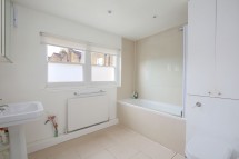 Images for Mountgrove Road, Highbury, N5