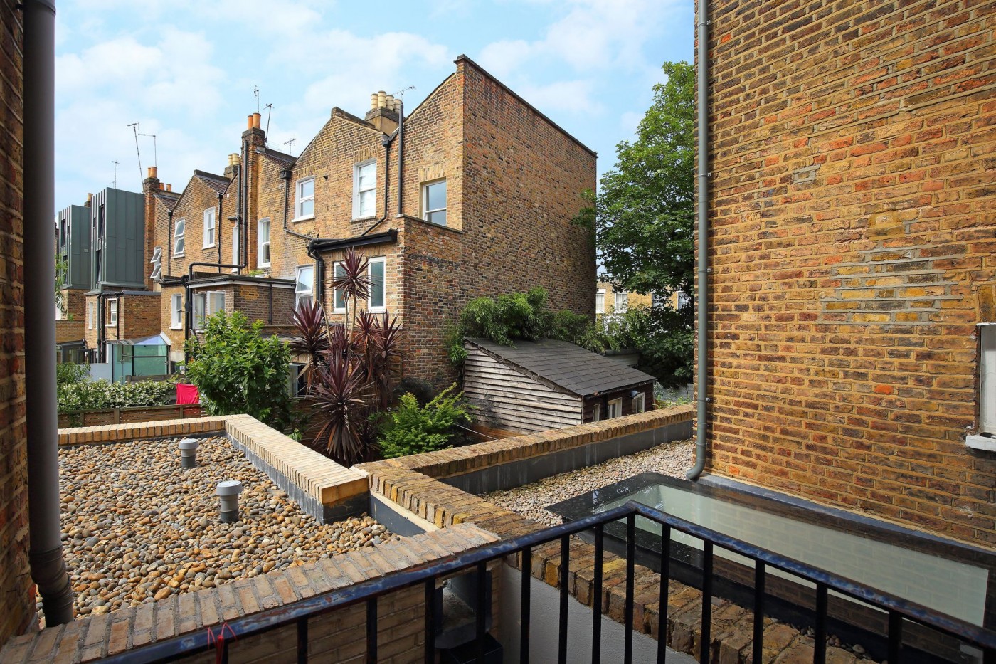 Images for Mountgrove Road, Highbury, N5 EAID:2092695728 BID:03b1b085-2c4d-4c75-8eea-20939b8639ac