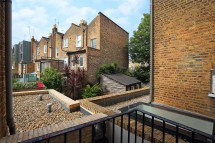 Images for Mountgrove Road, Highbury, N5