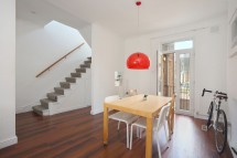 Images for Mountgrove Road, Highbury, N5