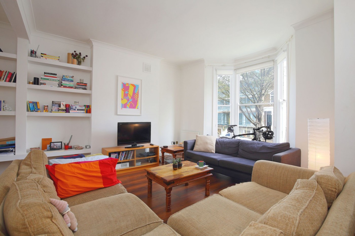 Images for Mountgrove Road, Highbury, N5 EAID:2092695728 BID:03b1b085-2c4d-4c75-8eea-20939b8639ac