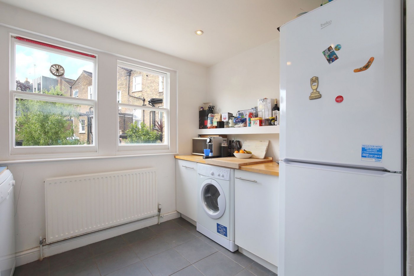 Images for Mountgrove Road, Highbury, N5 EAID:2092695728 BID:03b1b085-2c4d-4c75-8eea-20939b8639ac
