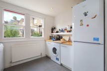Images for Mountgrove Road, Highbury, N5