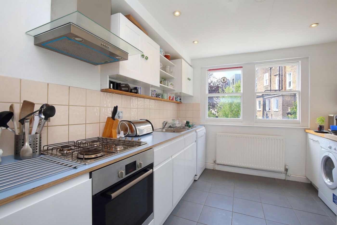 Images for Mountgrove Road, Highbury, N5 EAID:2092695728 BID:03b1b085-2c4d-4c75-8eea-20939b8639ac