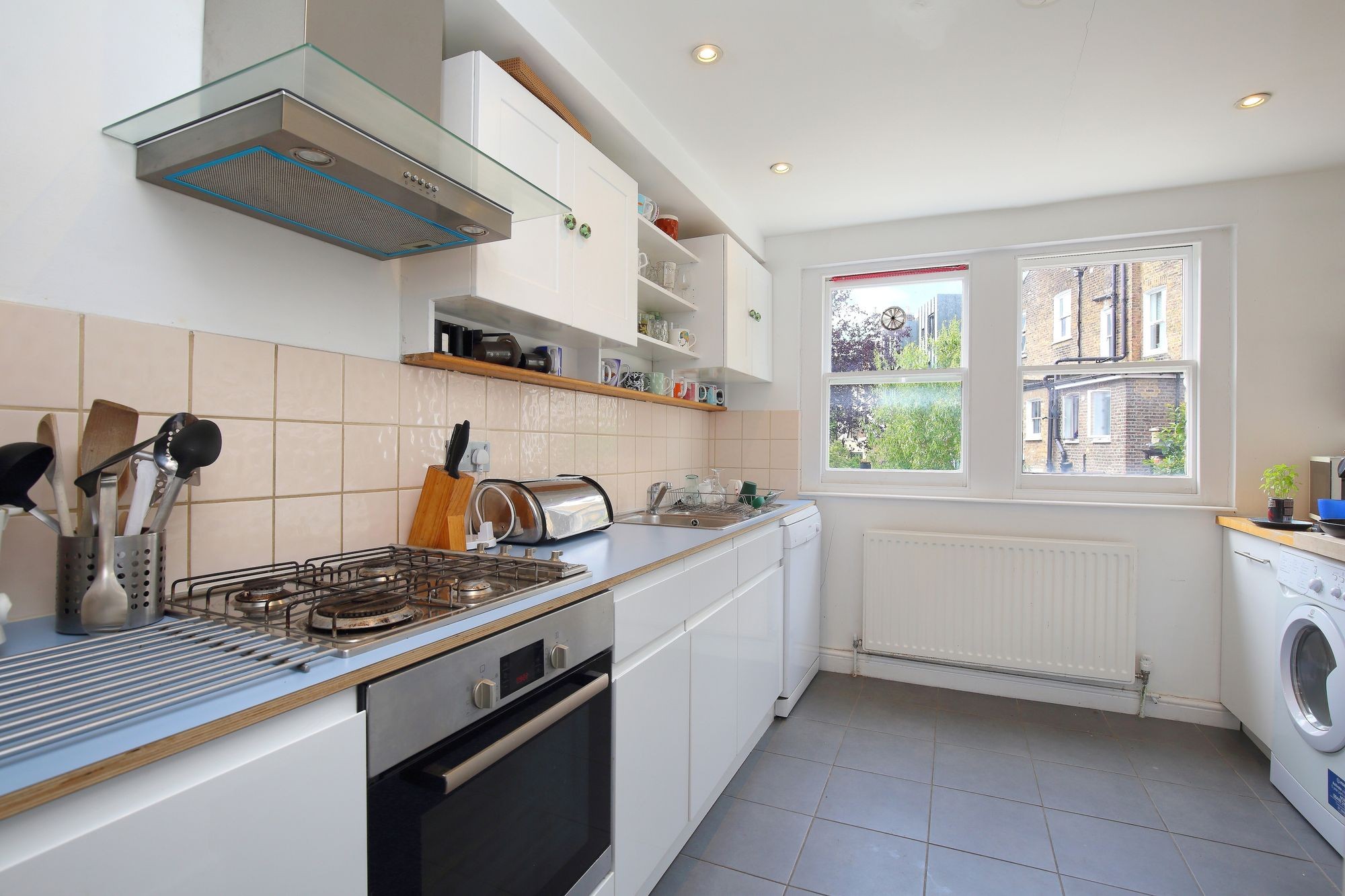 Images for Mountgrove Road, Highbury, N5 EAID:2092695728 BID:03b1b085-2c4d-4c75-8eea-20939b8639ac