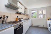 Images for Mountgrove Road, Highbury, N5