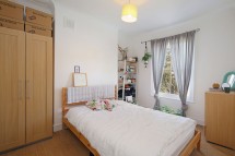 Images for Mountgrove Road, Highbury, N5