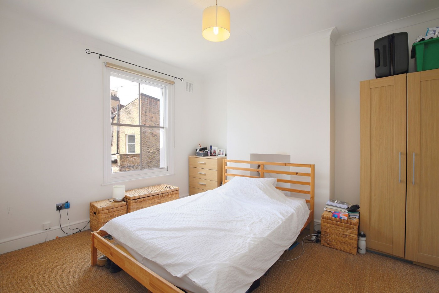 Images for Mountgrove Road, Highbury, N5 EAID:2092695728 BID:03b1b085-2c4d-4c75-8eea-20939b8639ac