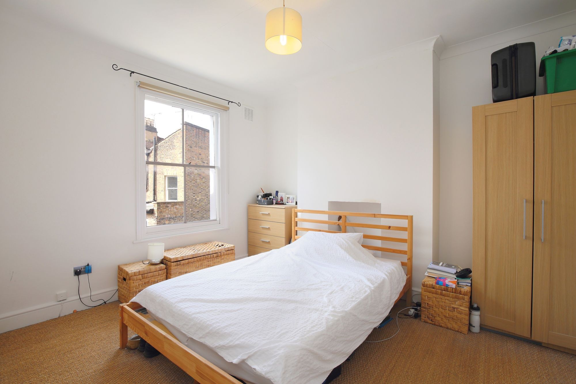 Images for Mountgrove Road, Highbury, N5 EAID:2092695728 BID:03b1b085-2c4d-4c75-8eea-20939b8639ac