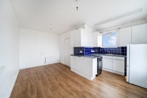 Images for Elwood Street, Twyford House Elwood Street, N5