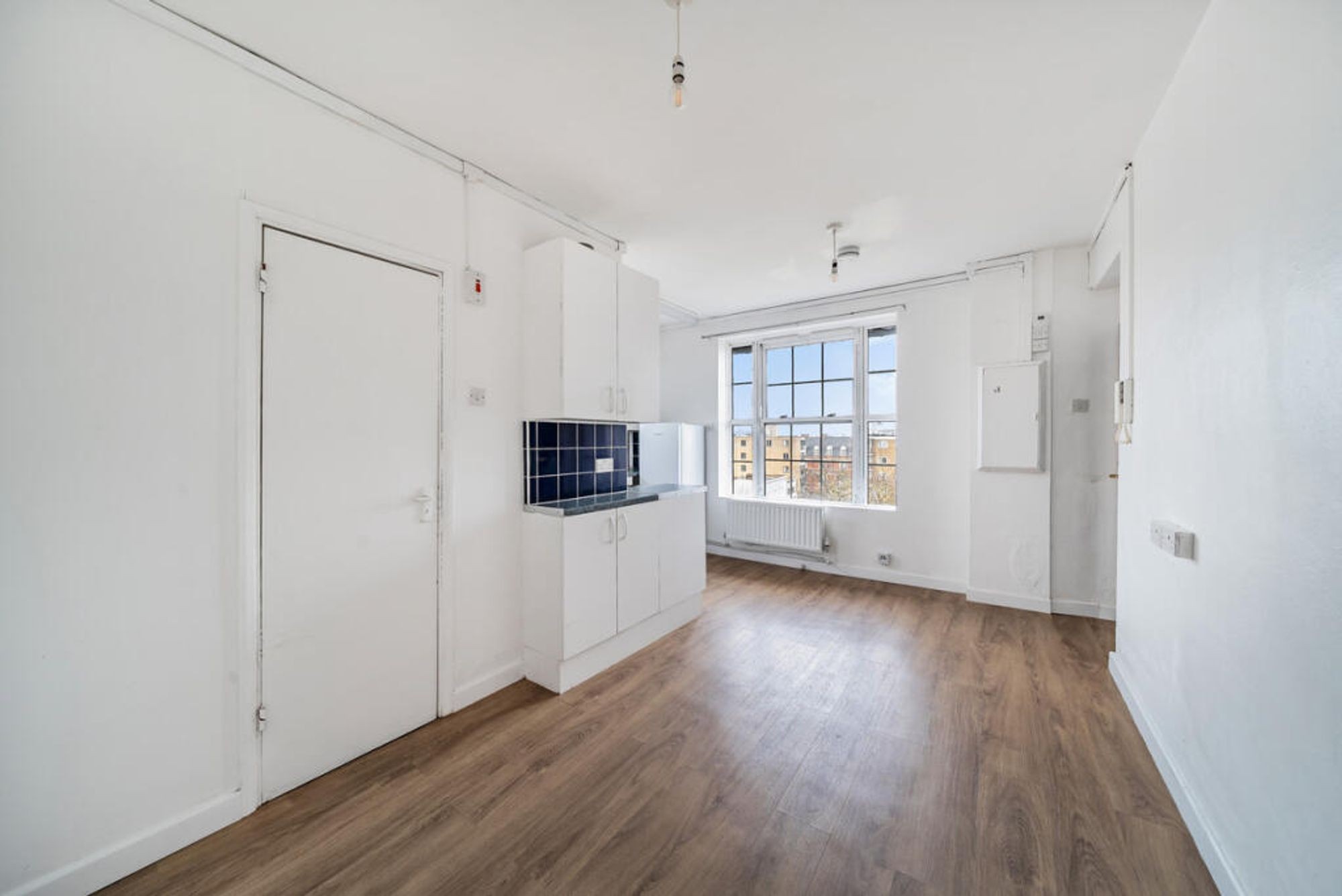 Images for Elwood Street, Twyford House Elwood Street, N5 EAID:2092695728 BID:03b1b085-2c4d-4c75-8eea-20939b8639ac