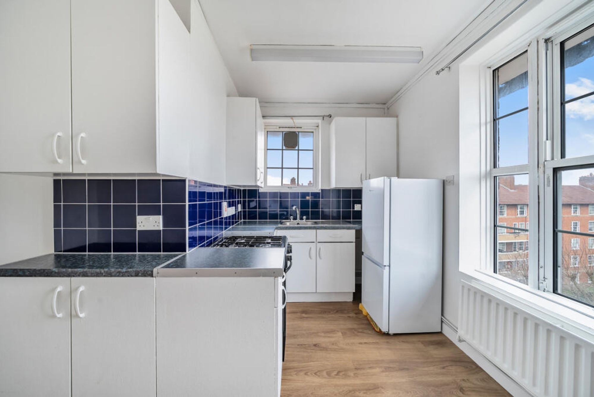 Images for Elwood Street, Twyford House Elwood Street, N5 EAID:2092695728 BID:03b1b085-2c4d-4c75-8eea-20939b8639ac