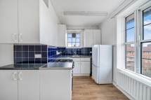 Images for Elwood Street, Twyford House Elwood Street, N5