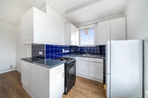 Images for Elwood Street, Twyford House Elwood Street, N5