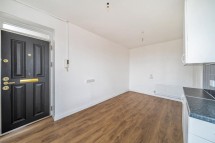 Images for Elwood Street, Twyford House Elwood Street, N5