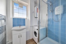 Images for Elwood Street, Twyford House Elwood Street, N5