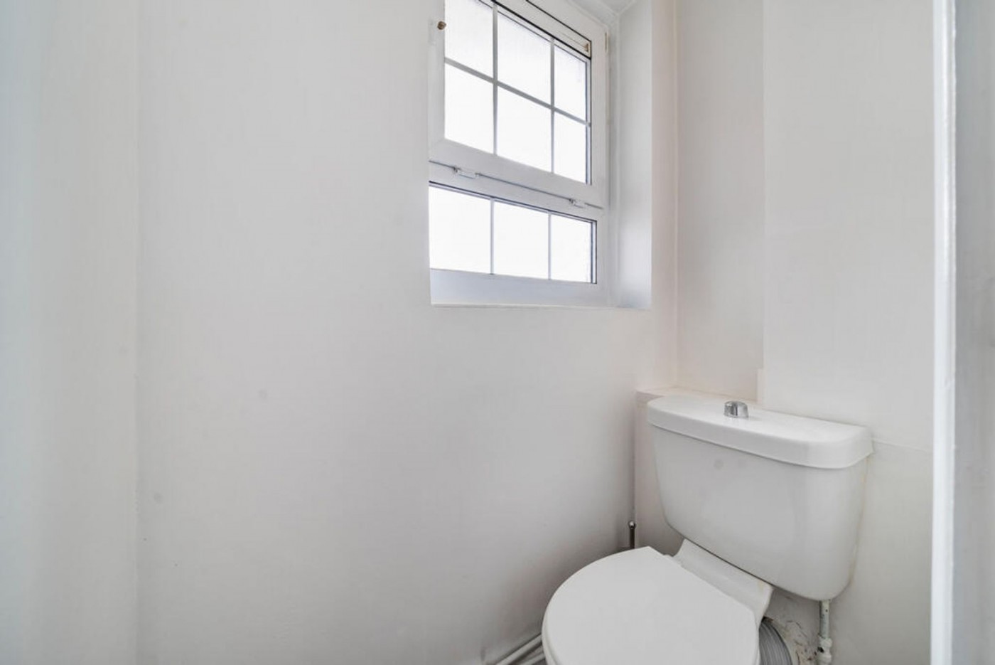 Images for Elwood Street, Twyford House Elwood Street, N5 EAID:2092695728 BID:03b1b085-2c4d-4c75-8eea-20939b8639ac