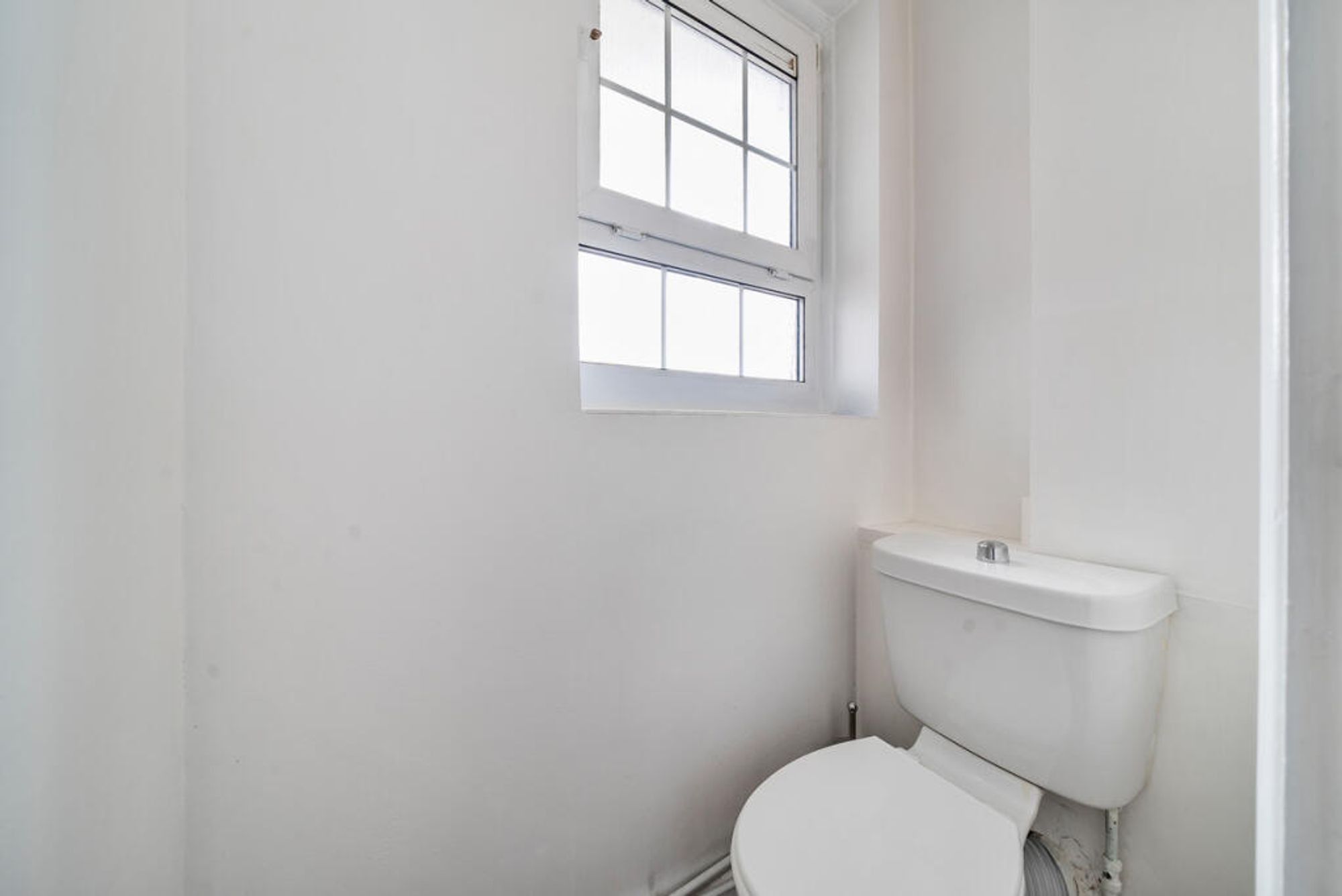 Images for Elwood Street, Twyford House Elwood Street, N5 EAID:2092695728 BID:03b1b085-2c4d-4c75-8eea-20939b8639ac