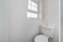 Images for Elwood Street, Twyford House Elwood Street, N5