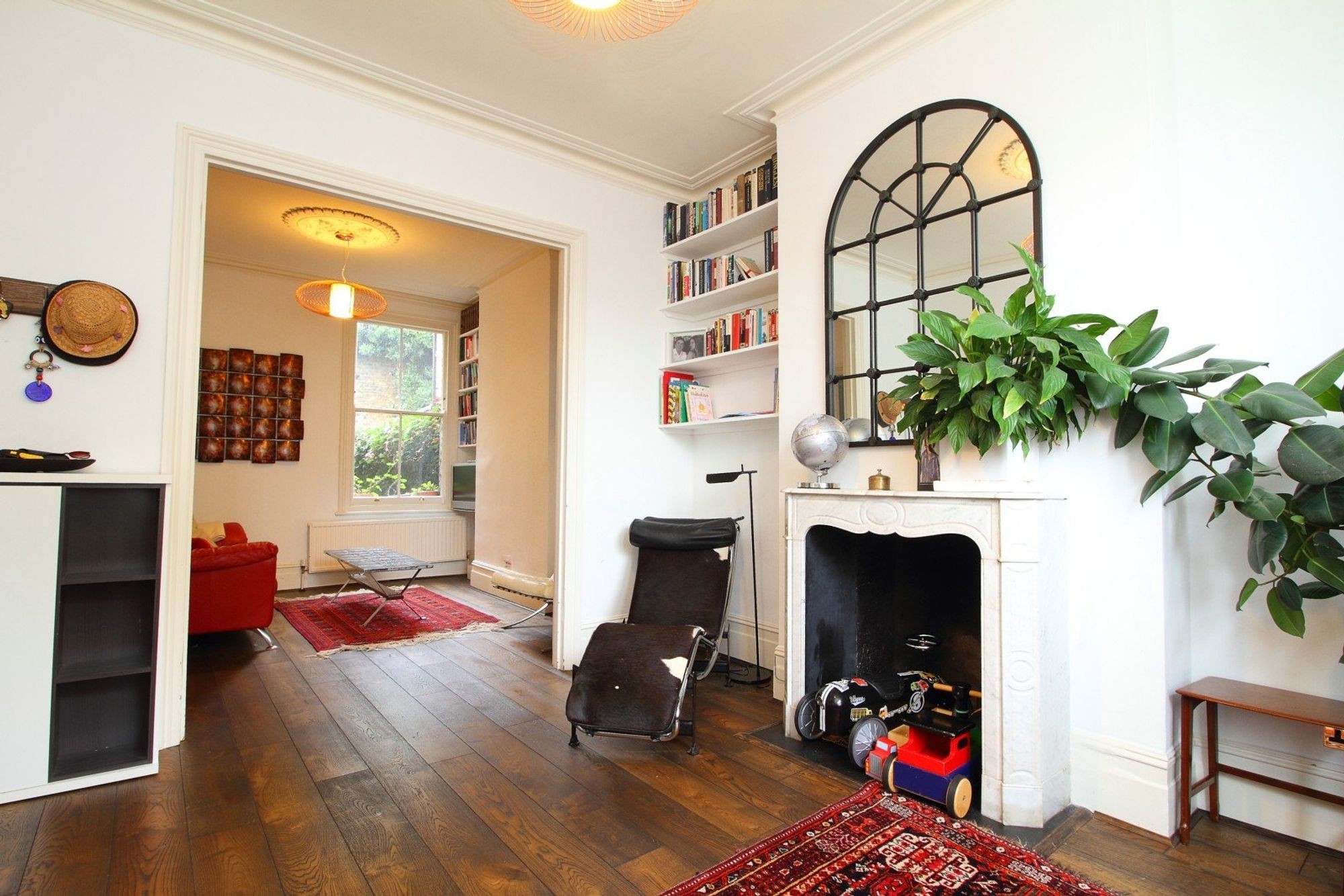 Images for Legard Road, London, N5 EAID:2092695728 BID:03b1b085-2c4d-4c75-8eea-20939b8639ac