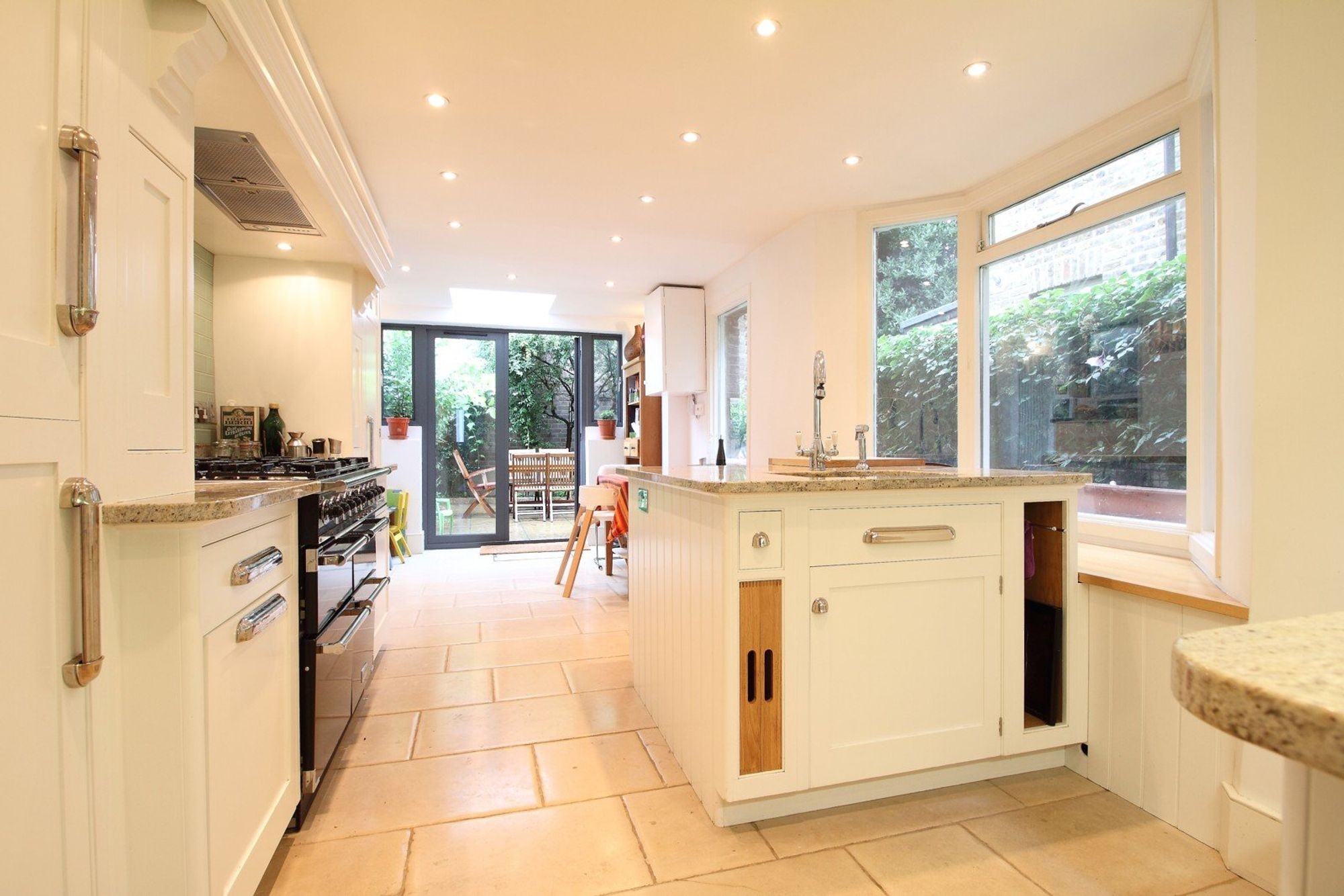Images for Legard Road, London, N5 EAID:2092695728 BID:03b1b085-2c4d-4c75-8eea-20939b8639ac