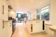 Images for Legard Road, London, N5
