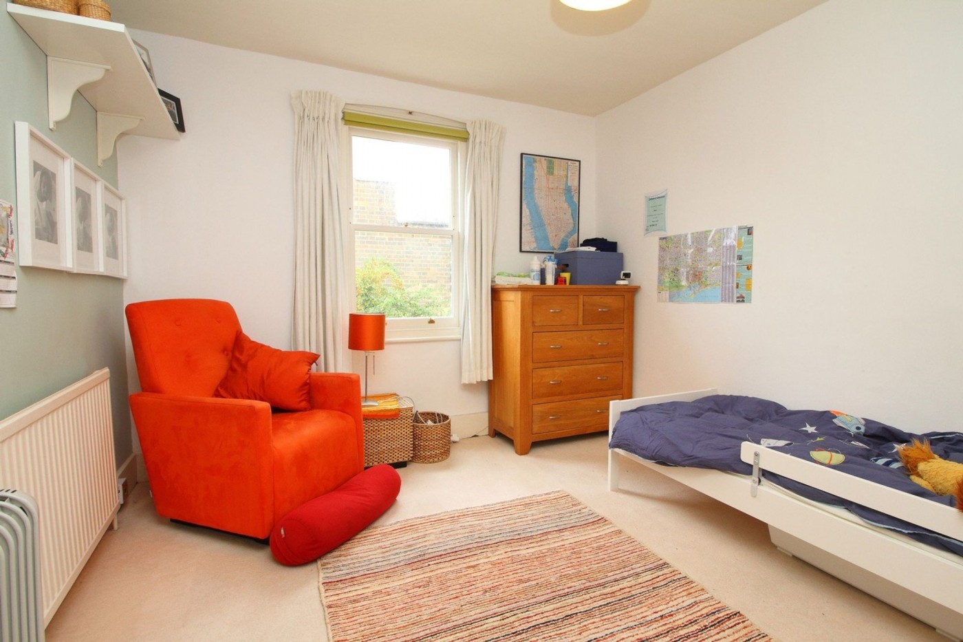 Images for Legard Road, London, N5 EAID:2092695728 BID:03b1b085-2c4d-4c75-8eea-20939b8639ac