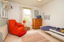 Images for Legard Road, London, N5