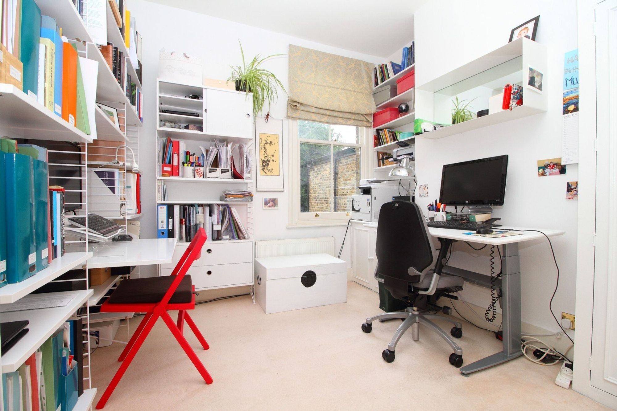 Images for Legard Road, London, N5 EAID:2092695728 BID:03b1b085-2c4d-4c75-8eea-20939b8639ac