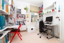 Images for Legard Road, London, N5