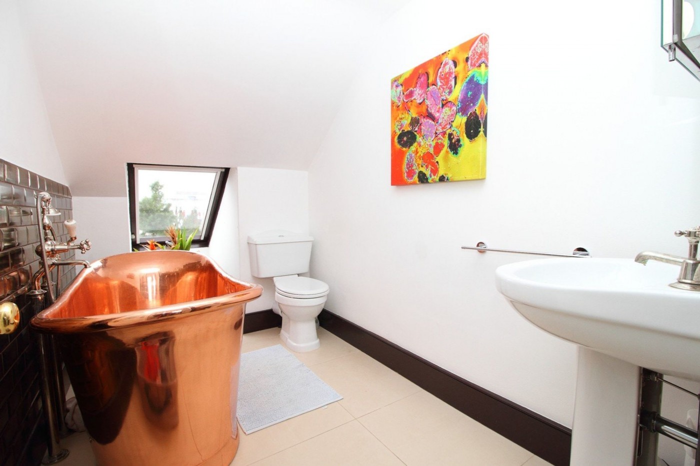 Images for Legard Road, London, N5 EAID:2092695728 BID:03b1b085-2c4d-4c75-8eea-20939b8639ac