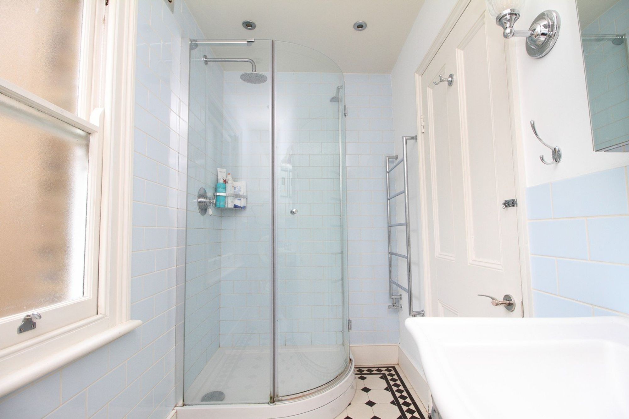 Images for Legard Road, London, N5 EAID:2092695728 BID:03b1b085-2c4d-4c75-8eea-20939b8639ac