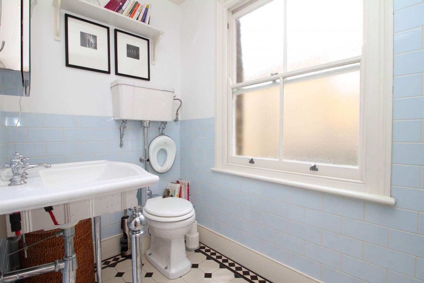 Images for Legard Road, London, N5 EAID:2092695728 BID:03b1b085-2c4d-4c75-8eea-20939b8639ac