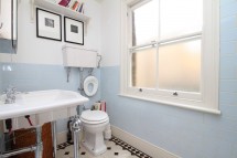 Images for Legard Road, London, N5