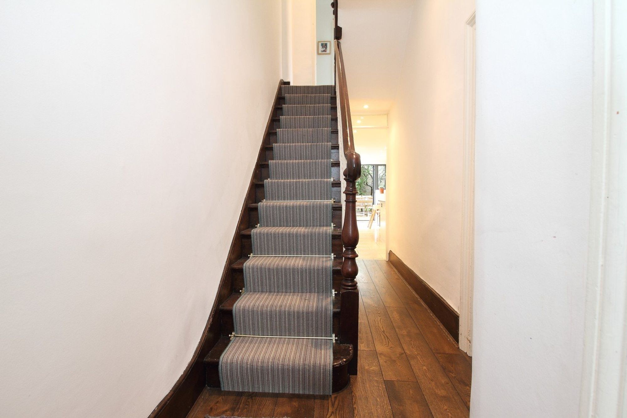 Images for Legard Road, London, N5 EAID:2092695728 BID:03b1b085-2c4d-4c75-8eea-20939b8639ac