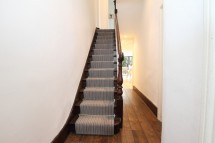 Images for Legard Road, London, N5