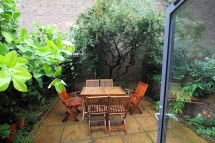 Images for Legard Road, London, N5