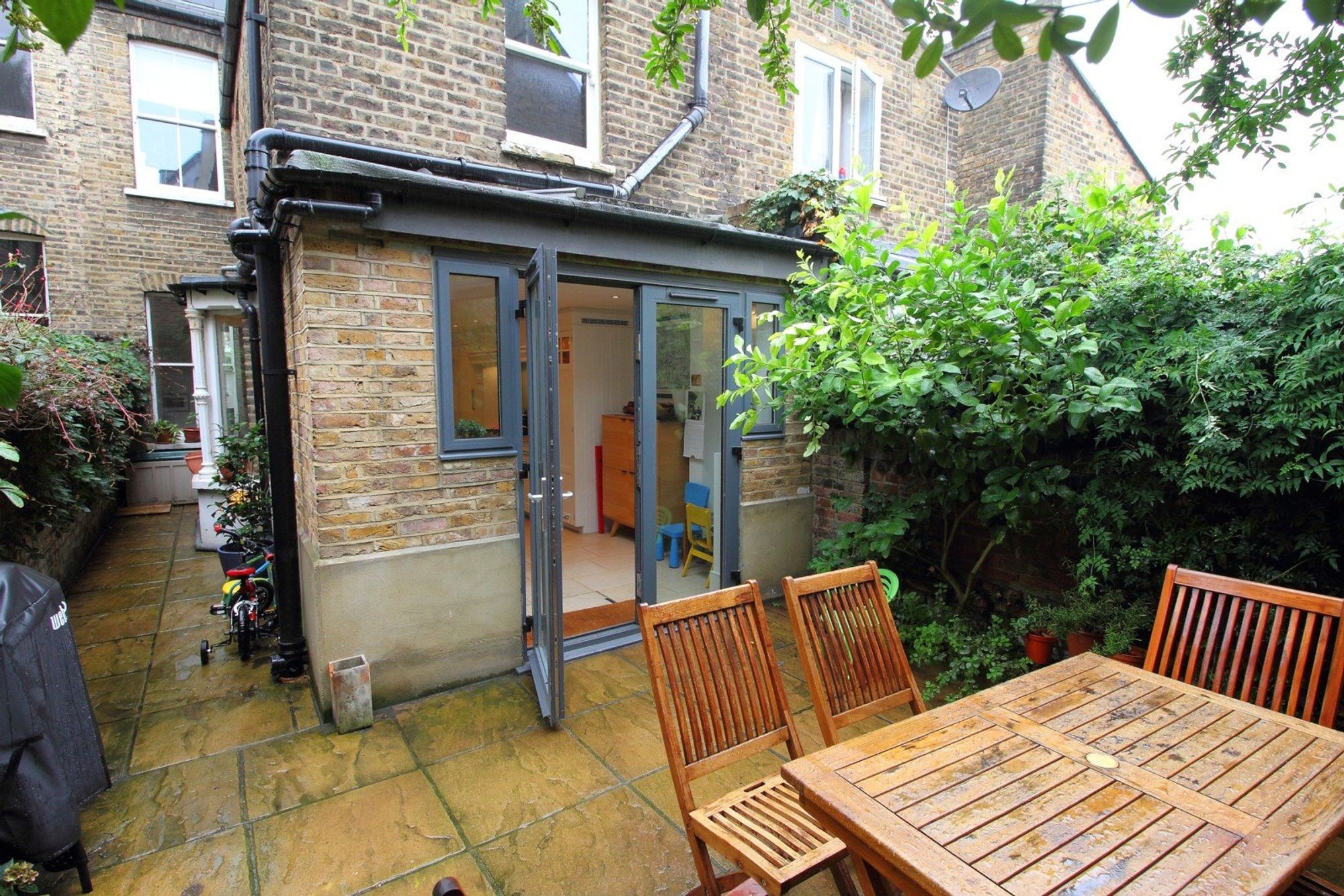 Images for Legard Road, London, N5 EAID:2092695728 BID:03b1b085-2c4d-4c75-8eea-20939b8639ac