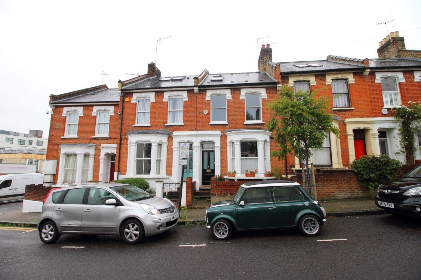 Images for Legard Road, London, N5 EAID:2092695728 BID:03b1b085-2c4d-4c75-8eea-20939b8639ac