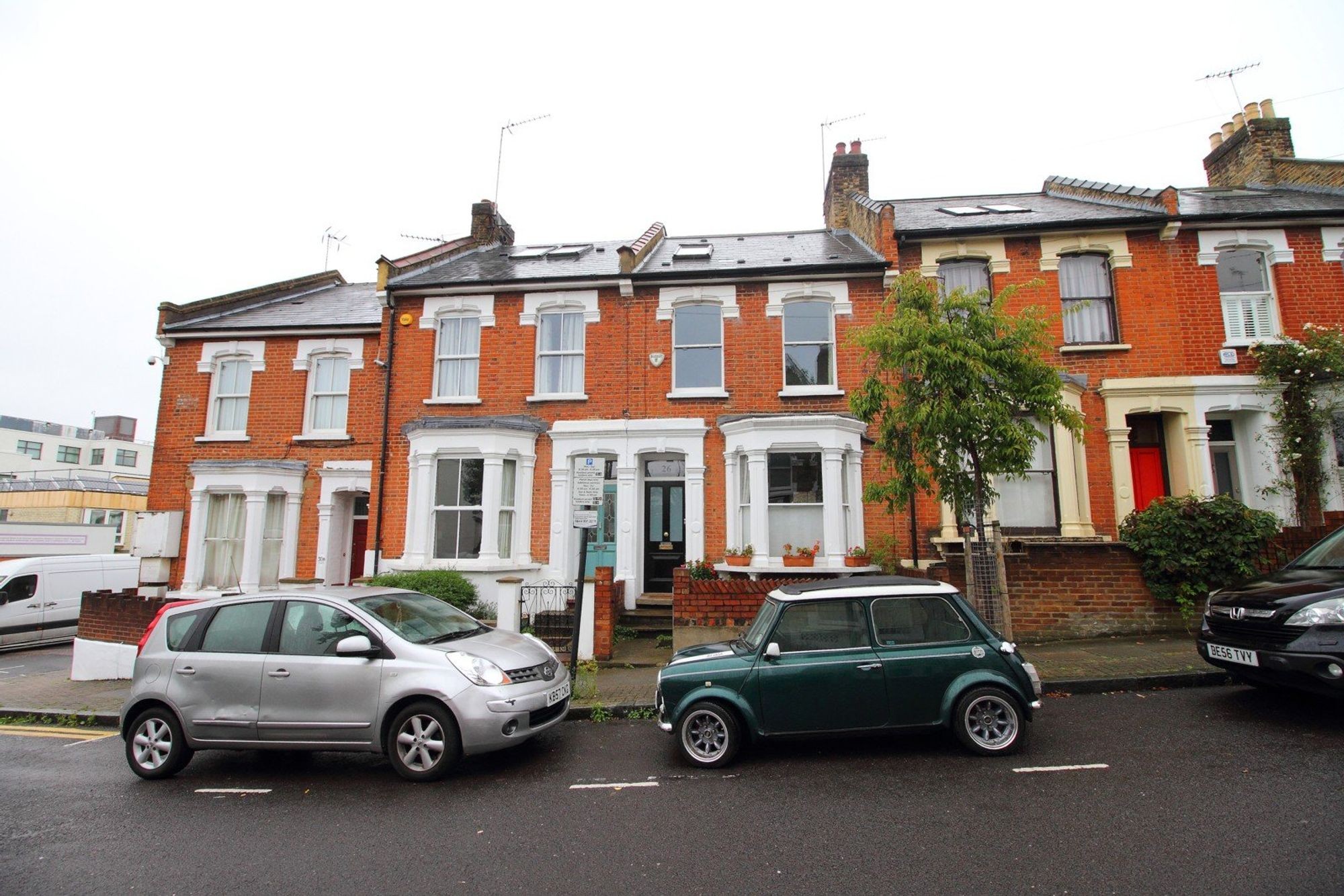 Images for Legard Road, London, N5 EAID:2092695728 BID:03b1b085-2c4d-4c75-8eea-20939b8639ac
