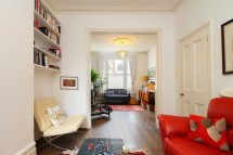Images for Legard Road, London, N5