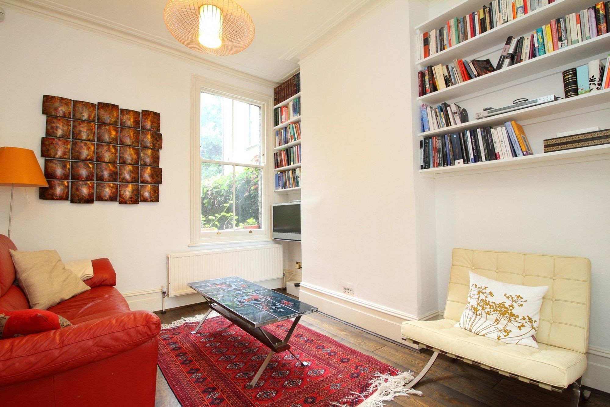 Images for Legard Road, London, N5 EAID:2092695728 BID:03b1b085-2c4d-4c75-8eea-20939b8639ac