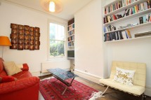 Images for Legard Road, London, N5