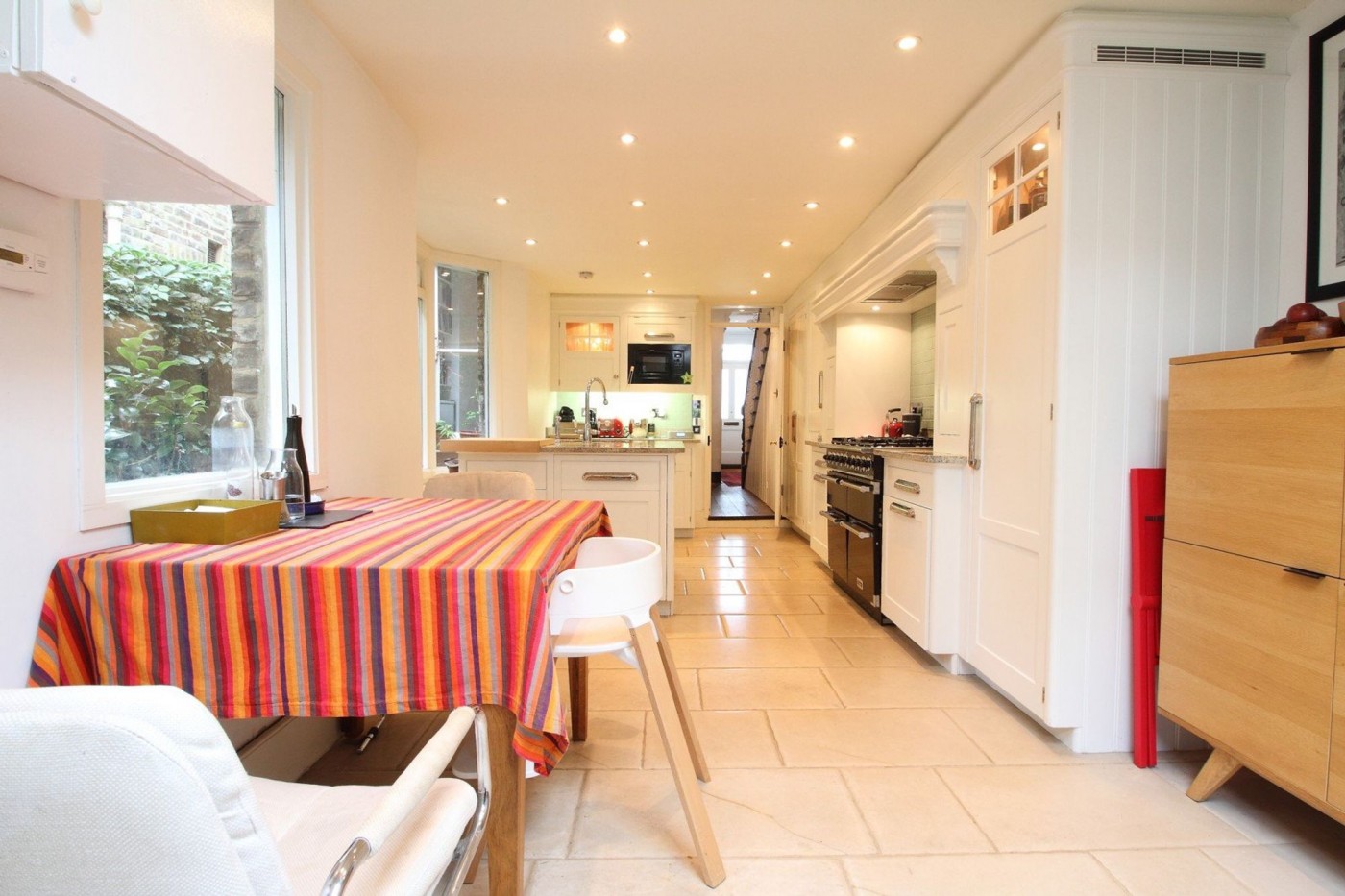 Images for Legard Road, London, N5 EAID:2092695728 BID:03b1b085-2c4d-4c75-8eea-20939b8639ac