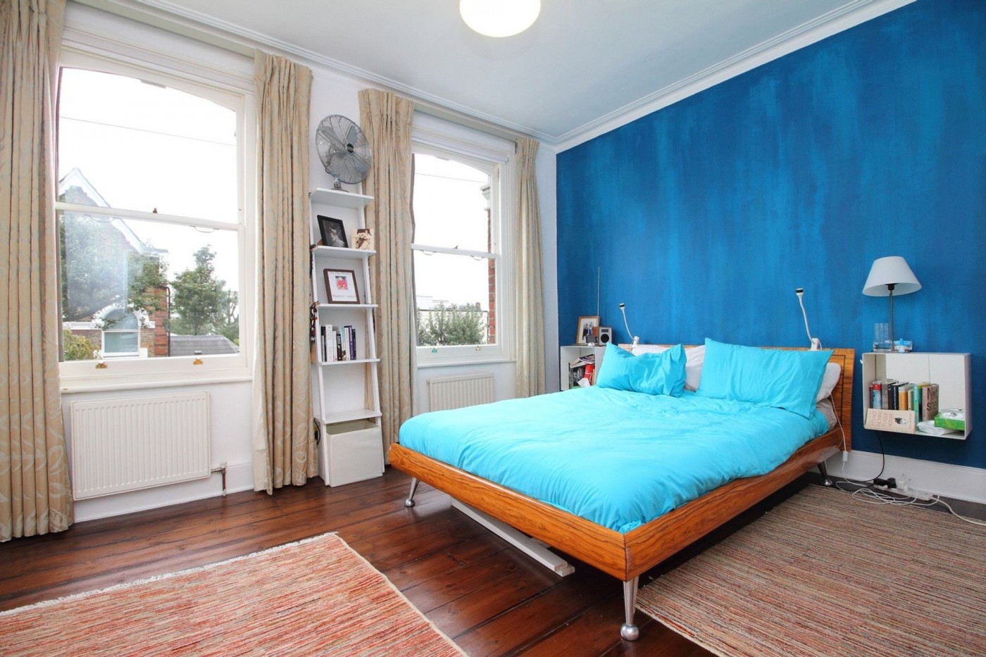 Images for Legard Road, London, N5 EAID:2092695728 BID:03b1b085-2c4d-4c75-8eea-20939b8639ac
