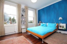 Images for Legard Road, London, N5