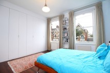 Images for Legard Road, London, N5
