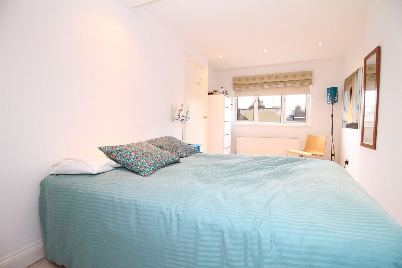 Images for Legard Road, London, N5 EAID:2092695728 BID:03b1b085-2c4d-4c75-8eea-20939b8639ac